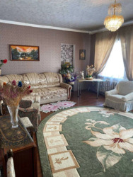 Окремий будинок біля річки Подільський район фото 5 Окремий будинок біля річки Подільський район фото 5