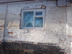 Продається будинок Полтава, Полтавська, Шевченківський (Жовтневий), Центр фото 2 Продається будинок Полтава, Полтавська, Шевченківський (Жовтневий), Центр фото 2