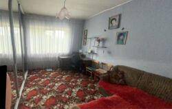 Будинок у передмісті Полтава фото 4 Будинок у передмісті Полтава фото 4