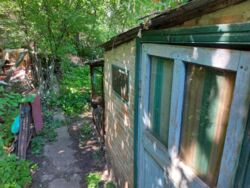 Продаж будинку в центрі фото 9 Продаж будинку в центрі фото 9