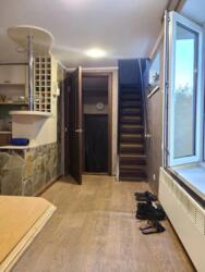 ������ �������� �������������� ������� � �������� 100000�.�. ��'��� � 22380351 ���� 15