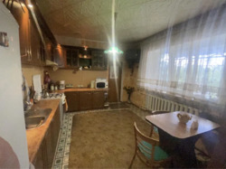 Будинок у передмісті Полтава фото 8 Будинок у передмісті Полтава фото 8