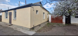 Продається будинок Полтава, Полтавська, Шевченківський (Жовтневий) фото 12 Продається будинок Полтава, Полтавська, Шевченківський (Жовтневий) фото 12