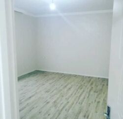 Продається будинок Полтавська, Полтава фото 3 Продається будинок Полтавська, Полтава фото 3