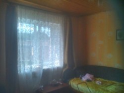 ��� 2013 �.�. ���������� ���� 3