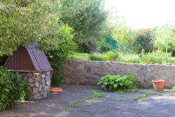 ������ ��� � ���������� ����������� ������ � 22237104 ���� 12