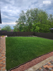 Продаж прекрасного комфортного будинку в Яру фото 14 Продаж прекрасного комфортного будинку в Яру фото 14