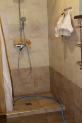 ��������� ����������� ��� � �������� � 22207257 ���� 21