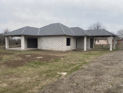 Будинок На Рибцях фото 1 Будинок На Рибцях фото 1