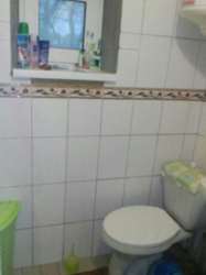 Продається будинок Полтавська, Полтава, Київський, Рибці фото 5 Продається будинок Полтавська, Полтава, Київський, Рибці фото 5