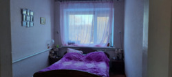   , , ,    16