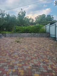 ������ �������� �������������� ������� � �������� 100000�.�. ��'��� � 22380351 ���� 13