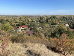 Продається будинок вул Колійна, Полтава, Полтавська, Подільський, Поділ фото 6 Продається будинок вул Колійна, Полтава, Полтавська, Подільський, Поділ фото 6