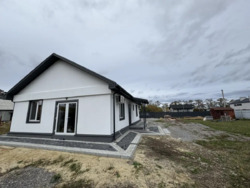 Продаж нового будинку фото 13 Продаж нового будинку фото 13