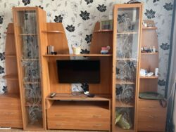 Продається будинок Полтава, Полтавська, Подільський, Лісок/лісок-2 фото 1 Продається будинок Полтава, Полтавська, Подільський, Лісок/лісок-2 фото 1