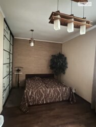 Продаж 2 поверхового будинку веранда і ділянкою на 12.6 сотки Юровка фото 11 Продаж 2 поверхового будинку веранда і ділянкою на 12.6 сотки Юровка фото 11