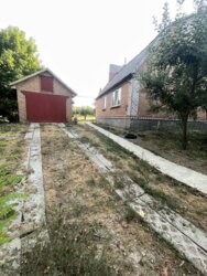 ������ ������� ���� 10