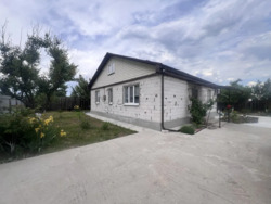 Продається будинок Полтава, Полтавська, Київський, Рибці фото 9 Продається будинок Полтава, Полтавська, Київський, Рибці фото 9