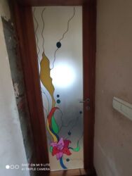 Продається будинок Полтава, Полтавська, Київський, Інститут зв'язку фото 18 Продається будинок Полтава, Полтавська, Київський, Інститут зв'язку фото 18