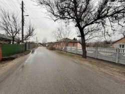 Продаж будинку Климівка фото 9 Продаж будинку Климівка фото 9