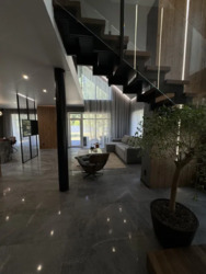 ��������� ������� �������, ����������, ����������, ��������� ���� 20