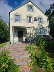 ������ �������� �������������� ������� � �������� 100000�.�. ��'��� � 22380351 ���� 5