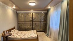 ������ ����������� ������� � ������� 82 �2 ���� 6