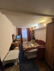 Продаж будинку код № 22-434-947 фото 19 Продаж будинку код № 22-434-947 фото 19