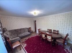 Продаж будинку фото 3 Продаж будинку фото 3