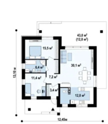   ,   2
