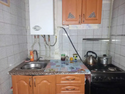 Продається будинок Полтава, Полтавська, Шевченківський (Жовтневий), Фурманова фото 5 Продається будинок Полтава, Полтавська, Шевченківський (Жовтневий), Фурманова фото 5