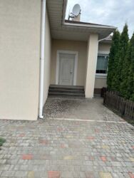 Продається будинок Полтава, Полтавська, Київський, Яківці фото 11 Продається будинок Полтава, Полтавська, Київський, Яківці фото 11