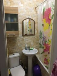 Продаж дома , Вороніно.. код № 22-404-135 фото 5 Продаж дома , Вороніно.. код № 22-404-135 фото 5