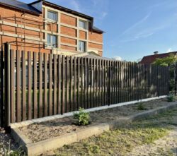 Продається будинок Полтава, Полтавська, Подільський, Вакуленці фото 1 Продається будинок Полтава, Полтавська, Подільський, Вакуленці фото 1