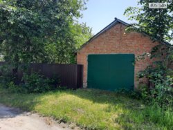 Продається будинок Макаренка, 15, Верхоли, Полтавський, Полтавська фото 8 Продається будинок Макаренка, 15, Верхоли, Полтавський, Полтавська фото 8