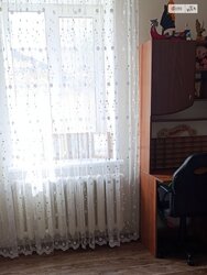 Продається будинок Полтава, Полтавська, Шевченківський (Жовтневий), Фурманова фото 11 Продається будинок Полтава, Полтавська, Шевченківський (Жовтневий), Фурманова фото 11