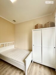 Сучасний та комфортний житловий будинок з великою земельною ділянкою. фото 19 Сучасний та комфортний житловий будинок з великою земельною ділянкою. фото 19