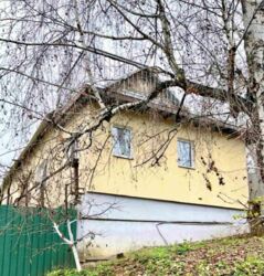 ��������� ������� �������, ����������, ������������� (���������), ����� ���� 20