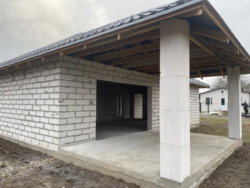 Будинок На Рибцях фото 7 Будинок На Рибцях фото 7