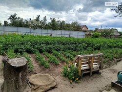 Продається будинок Пантелеймона Куліша, Полтава, Полтавська, Київський, Рибці фото 16 Продається будинок Пантелеймона Куліша, Полтава, Полтавська, Київський, Рибці фото 16