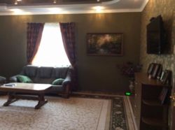 ������� �������� �������� ! ���� 5