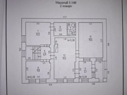 ��������� ������� �������, ����������, ������������� (���������), ����� ���� 15