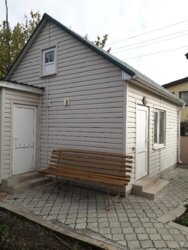   22336644  2