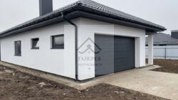 Продається будинок ,Рибці земельна ділянка 9 соток. фото 2 Продається будинок ,Рибці земельна ділянка 9 соток. фото 2