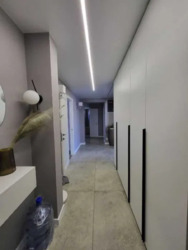 Продам юудинок рибці фото 5 Продам юудинок рибці фото 5