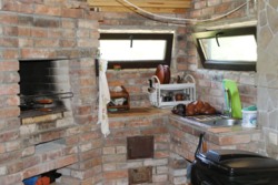 ��������� ����������� ��� � �������� � 22207257 ���� 14