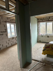 ��������� ������� �������, ����������, ������������� (���������), 1-���.˳����� ���� 10