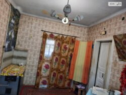 Продається будинок Макаренка, 15, Верхоли, Полтавський, Полтавська фото 11 Продається будинок Макаренка, 15, Верхоли, Полтавський, Полтавська фото 11