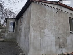 Продаж будинку фото 3 Продаж будинку фото 3