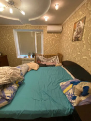 ��������� ������� �������, ����������, ����������, ϳ������� ������ ���� 15